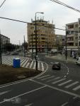 Imagine atasata: 20131015_122545.jpg